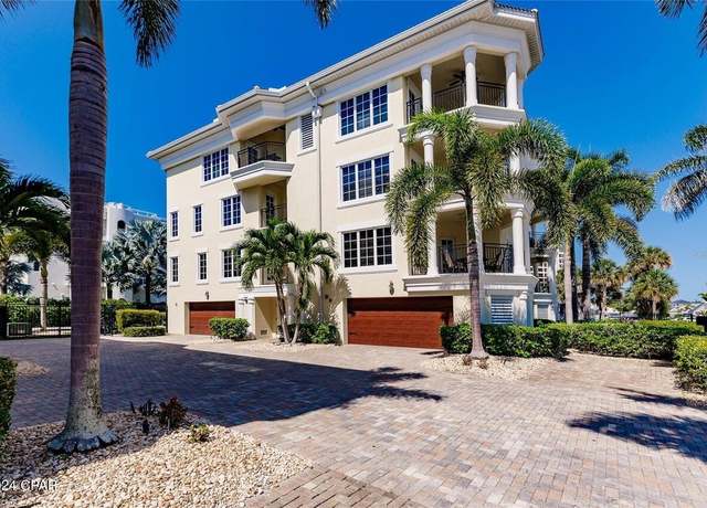 Property at 304 Calle Miramar Unit S2, Sarasota, FL 34242, 4 beds, 3.5 baths