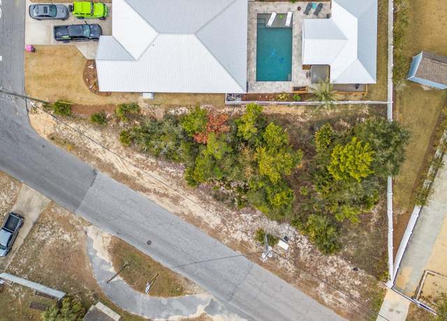 Property at 100 Gulf Blvd, Panama City Beach, FL 32413
