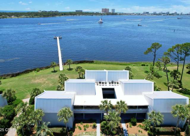 Property at 4275 Kingfish Ln #275, Panama City Beach, FL 32408, 1 bed, 1 bath