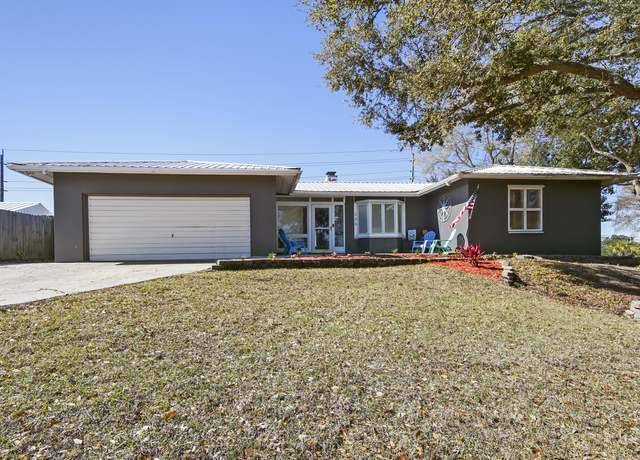 Property at 136 Colina Cir, Panama City Beach, FL 32413, 2 beds, 2 baths