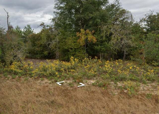 Property at Lot 10 Pennington Dr, Chipley, FL 32428