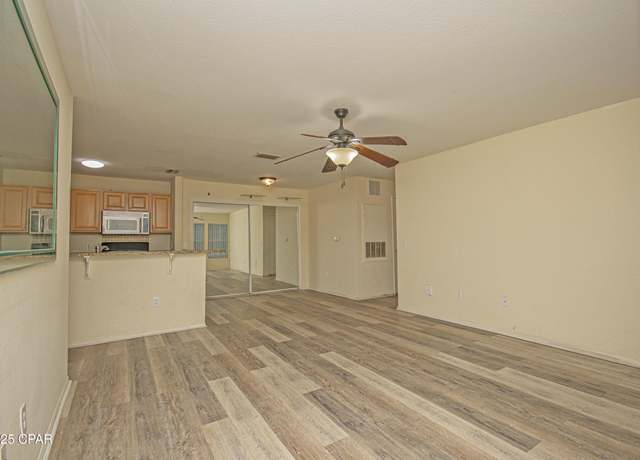 Property at 703 Lighthouse Rd, Panama City Beach, FL 32407, 3 beds, 2 baths