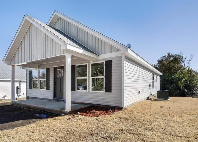 Property at 3108 E 2nd St, Panama City, FL 32401, 3 beds, 2 baths
