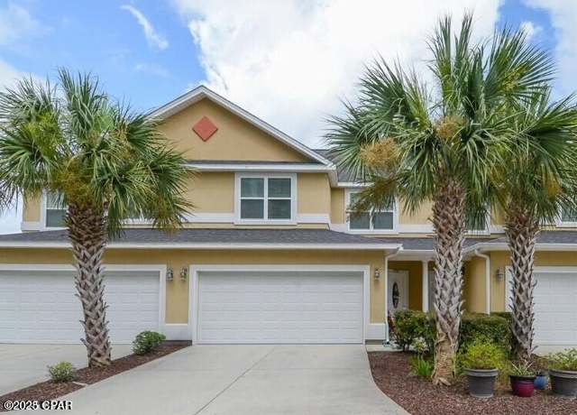 Property at 1784 Annabellas Dr, Panama City Beach, FL 32407, 3 beds, 2.5 baths
