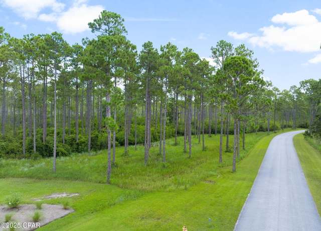 Property at 8625 Preservation Dr, Panama City Beach, FL 32413