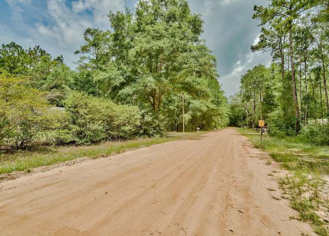 Property at Lots 17-18 Blue Creek Rd, Ponce De Leon, FL 32455