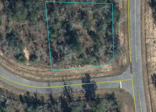 Property at TBD Medford Ave, Chipley, FL 32428