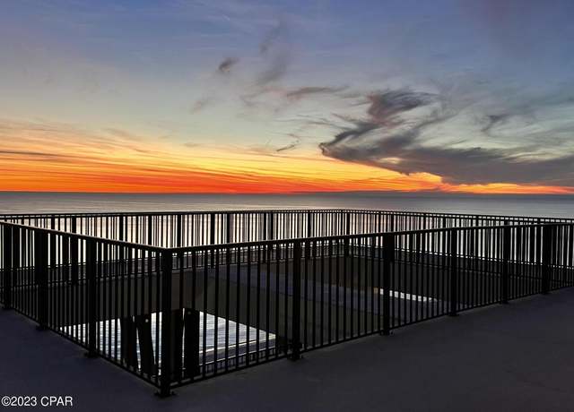 Property at 15100 Front Beach Rd #1602, Panama City Beach, FL 32413, 3 beds, 3 baths