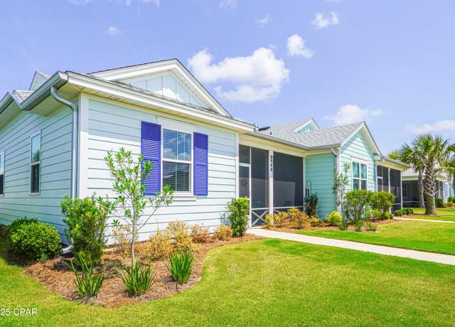 Property at 8948 Coral Reef Way, Panama City Beach, FL 32413, 2 beds, 2 baths