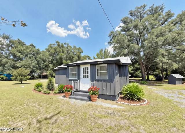 Property at 5741 Hwy 77, Chipley, FL 32428, 3 beds, 2 baths