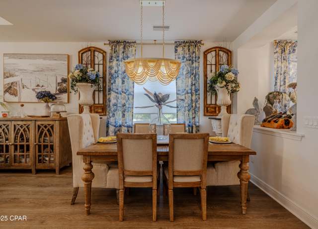 Property at 8400 Dockside Pl, Panama City Beach, FL 32413, 2 beds, 2 baths