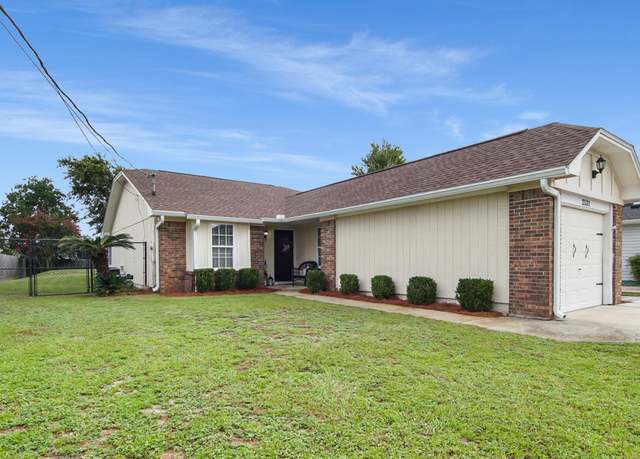 Property at 2531 E 37th St, Panama City, FL 32405, 3 beds, 2 baths