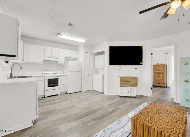 Property at 17214 Front Beach Rd #29, Panama City Beach, FL 32413, 1 bed, 1 bath
