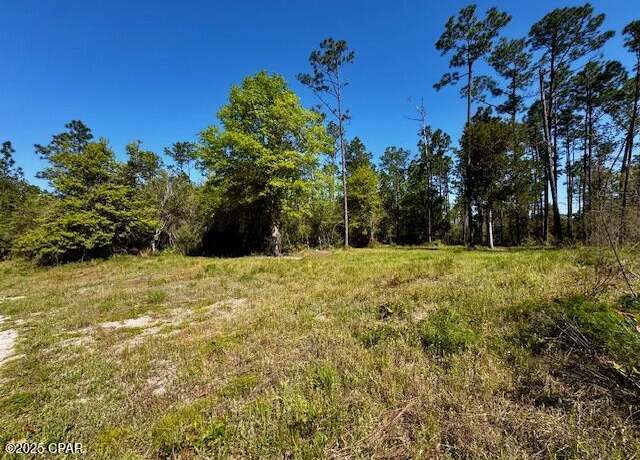 Property at TBD Akers Trl, Chipley, FL 32428
