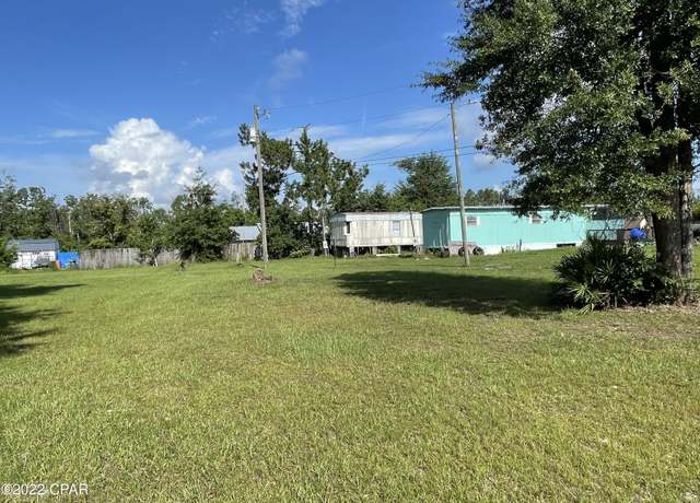 Property at 8209 Highway 2301, Panama City, FL 32461, 3 beds, 3 baths