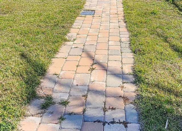 Property at 7166 W Highway 98, Port St Joe, FL 32456, 2 beds, 2.5 baths