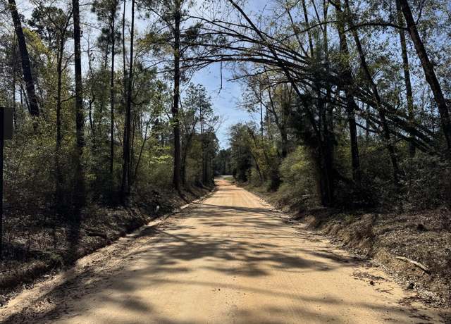 Property at 00 Sunday Rd, Chipley, FL 32428