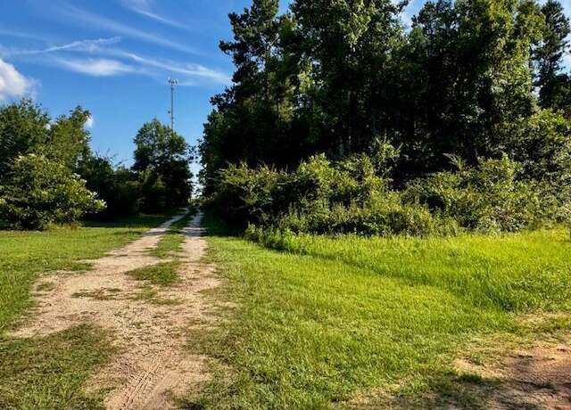 Property at TBD Obert Rd, Cottondale, FL 32431