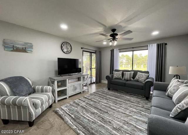 Property at 520 N Richard Jackson 1914 Blvd #1914, Panama City Beach, FL 32407, 2 beds, 2 baths