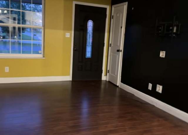 Property at 1809 Georgia Ct, Lynn Haven, FL 32444, 3 beds, 1 bath