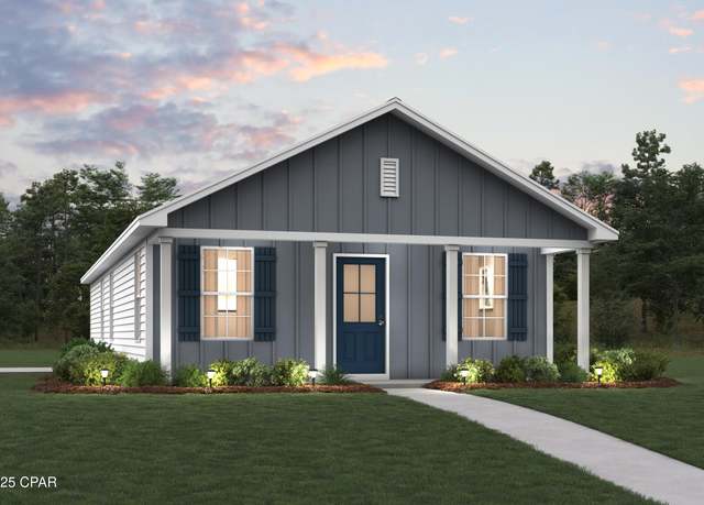 Property at 1327 Birwood Dr, Chipley, FL 32428, 2 beds, 2 baths