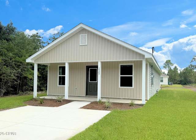 Property at 1327 Birwood Dr, Chipley, FL 32428, 2 beds, 2 baths
