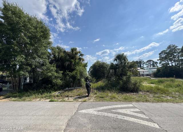 Property at 6003 S Lagoon Dr, Panama City Beach, FL 32408