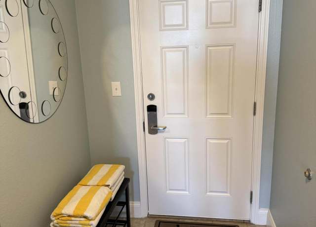 Property at 9860 S Thomas 225 Dr #225, Panama City Beach, FL 32408, 2 beds, 2 baths
