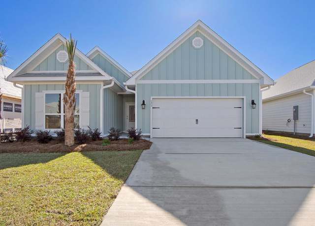 Property at 171 Dama Del Mar Way, Panama City Beach, FL 32407, 5 beds, 3 baths