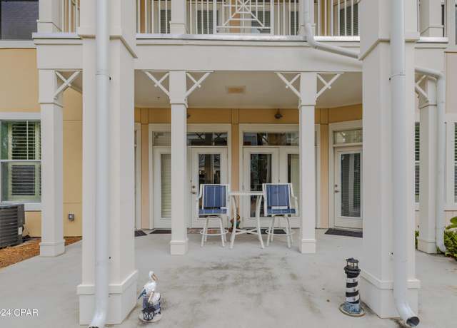 Property at 8700 Front Beach 5109 Rd #5109, Panama City Beach, FL 32407, 2 beds, 2.5 baths