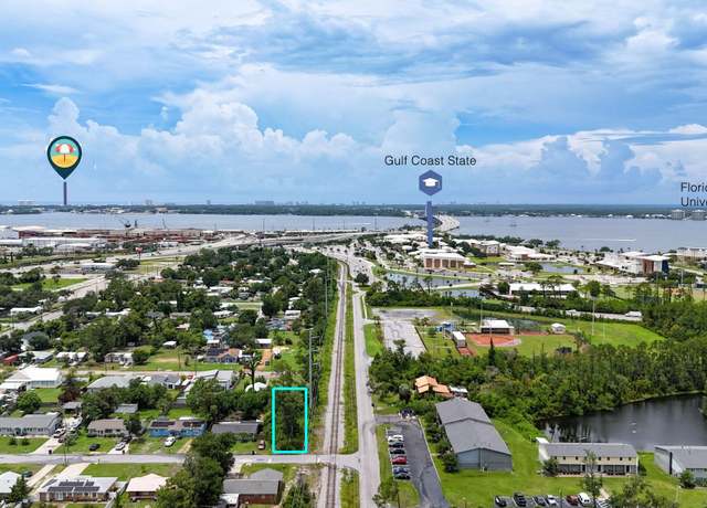 Property at Undisclosed address, Panama City, FL 32405
