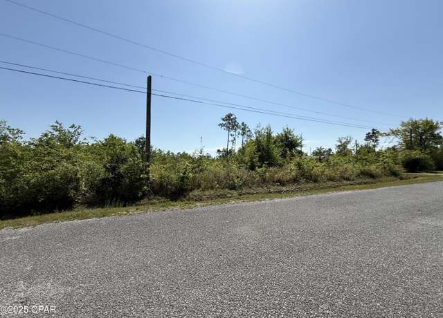 Property at 8246 Klondyke Rd, Youngstown, FL 32466