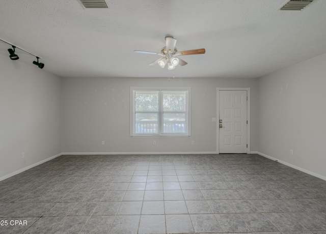 Property at 7813 N Lagoon Dr Unit 4H, Panama City Beach, FL 32408, 2 beds, 1 bath