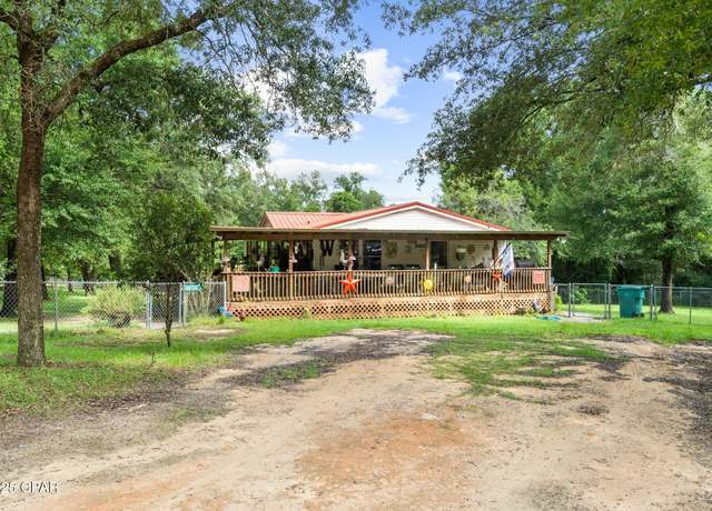 Property at 3317 Lakeshore Dr, Chipley, FL 32428, 3 beds, 2 baths