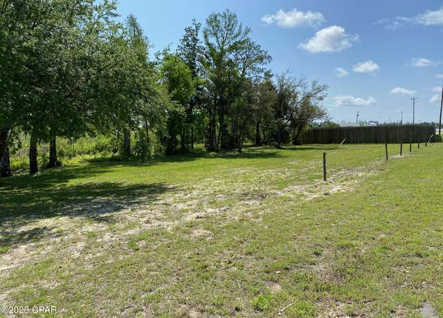 Property at 001 Hwy 2321, Panama City, FL 32409