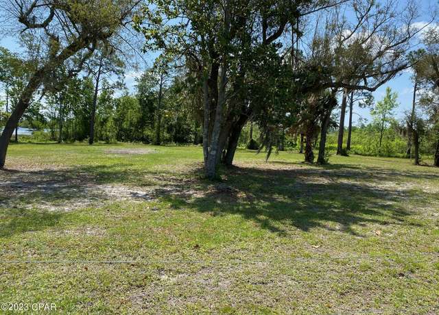 Property at 002 Hwy 2321, Panama City, FL 32409