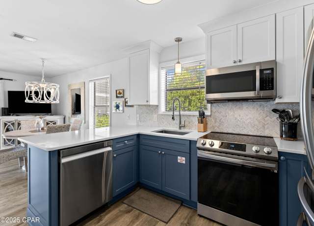 Property at 3799 E County Highway 30a Unit B12, Santa Rosa Beach, FL 32459, 3 beds, 2 baths