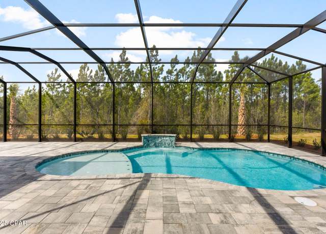 Property at 8925 Gypsy Palace Ct, Panama City Beach, FL 32413, 2 beds, 2.5 baths