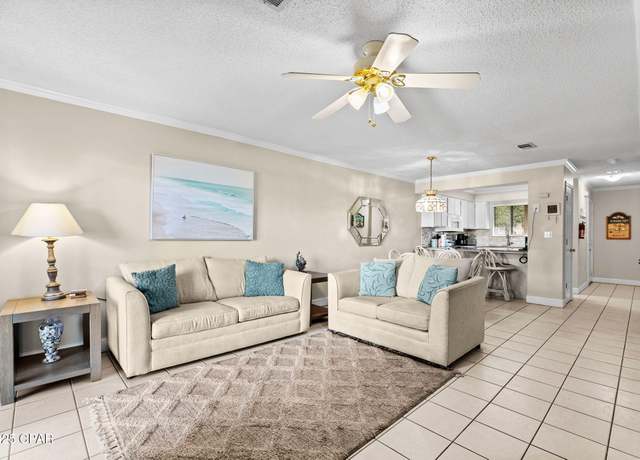 Property at 17620 Front Beach Rd Unit Z4, Panama City Beach, FL 32413, 2 beds, 1.5 baths