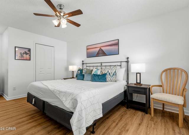 Property at 17462 Front Beach Rd Unit 73D, Panama City Beach, FL 32413, 1 bed, 1.5 baths