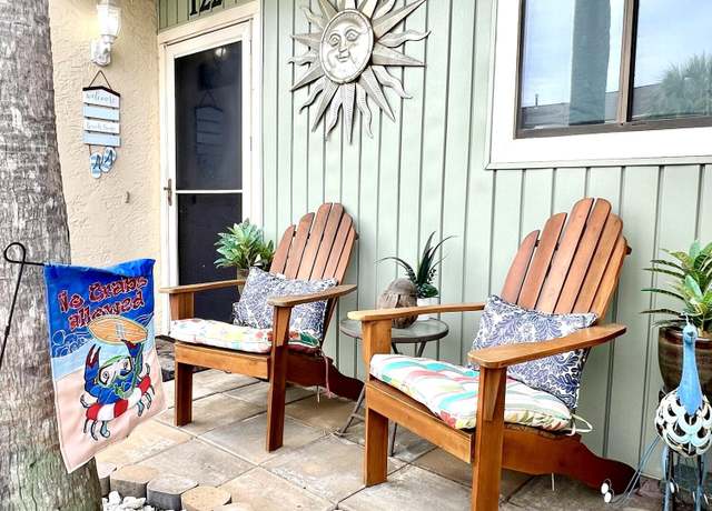 Property at 122 Linda Marie Ln, Panama City Beach, FL 32407, 2 beds, 2.5 baths