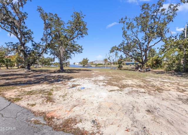 Property at 3034 W 27th Ct, Panama City, FL 32405