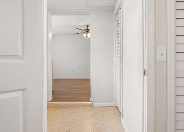 Property at 709 Williams Ave, Panama City, FL 32401, 3 beds, 2 baths