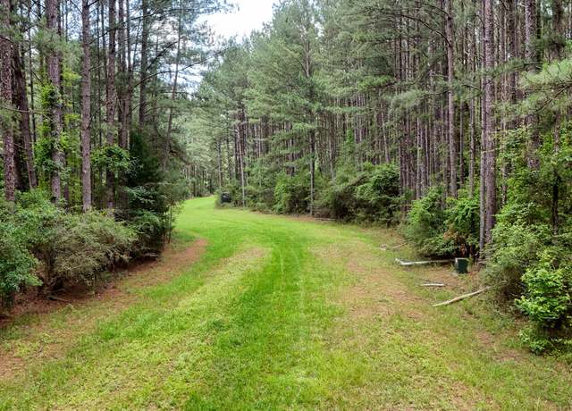 Property at 0 Southern Oak Way, Westville, FL 32464