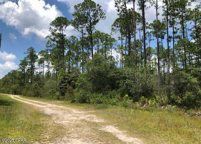 Property at 0 Timbercrest Rd, Fountain, FL 32438