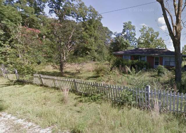 Property at 3474 1st St, Bonifay, FL 32425, 2 beds, 1 bath