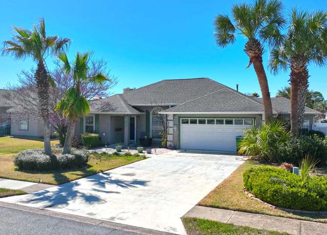 Property at 112 Leeward Way, Panama City Beach, FL 32413, 2 beds, 2 baths