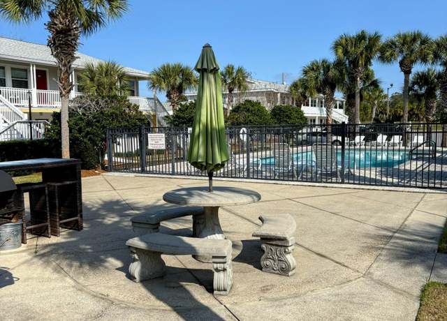 Property at 1301 Beck Ave #65, Panama City, FL 32401, 1 bed, 1 bath