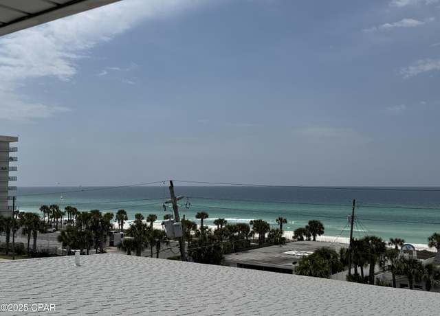 Property at 13020 Front Beach Rd #207, Panama City Beach, FL 32407, 2 beds, 2 baths