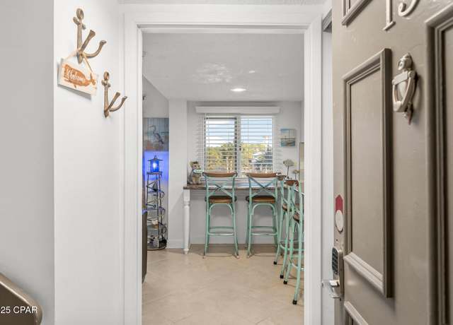 Property at 23223 Front Beach Rd Unit A1-134, Panama City Beach, FL 32413, 2 beds, 2.5 baths